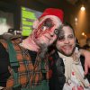 31.10.2015 Schelloween Bilder von Lothar